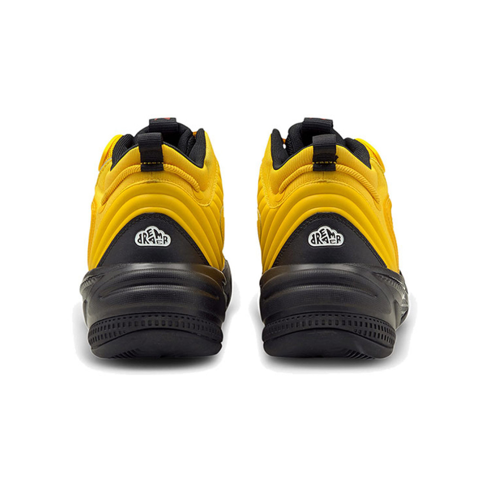 J. Cole x PUMA Rs-Dreamer 2 TPU