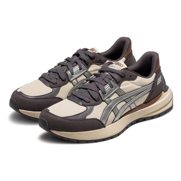 Asics Tarther Sc 2.0