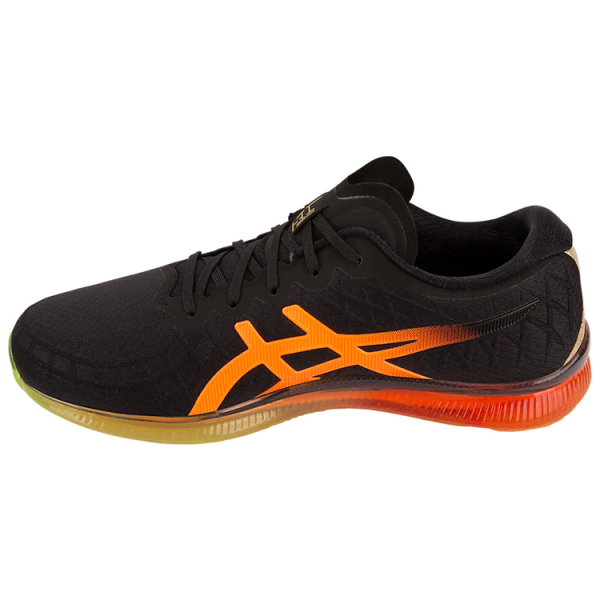 Asics GEL-Quantum