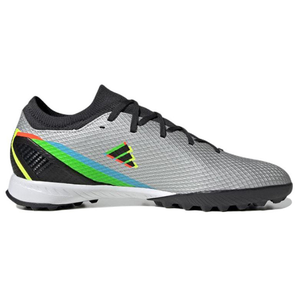 Adidas X Speedportal.3 TF