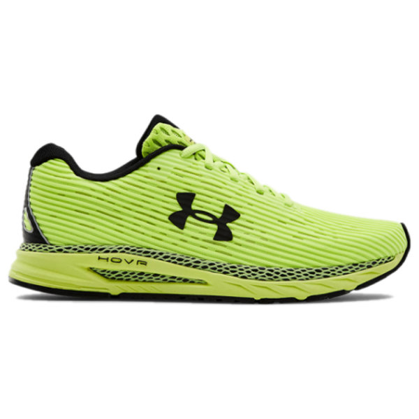 Under Armour Hovr Velociti 3