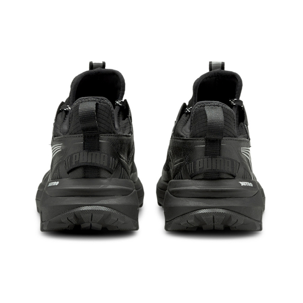 PUMA Voyage Nitro