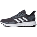 Adidas Duramo 10