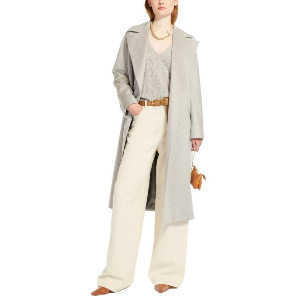 MaxMara