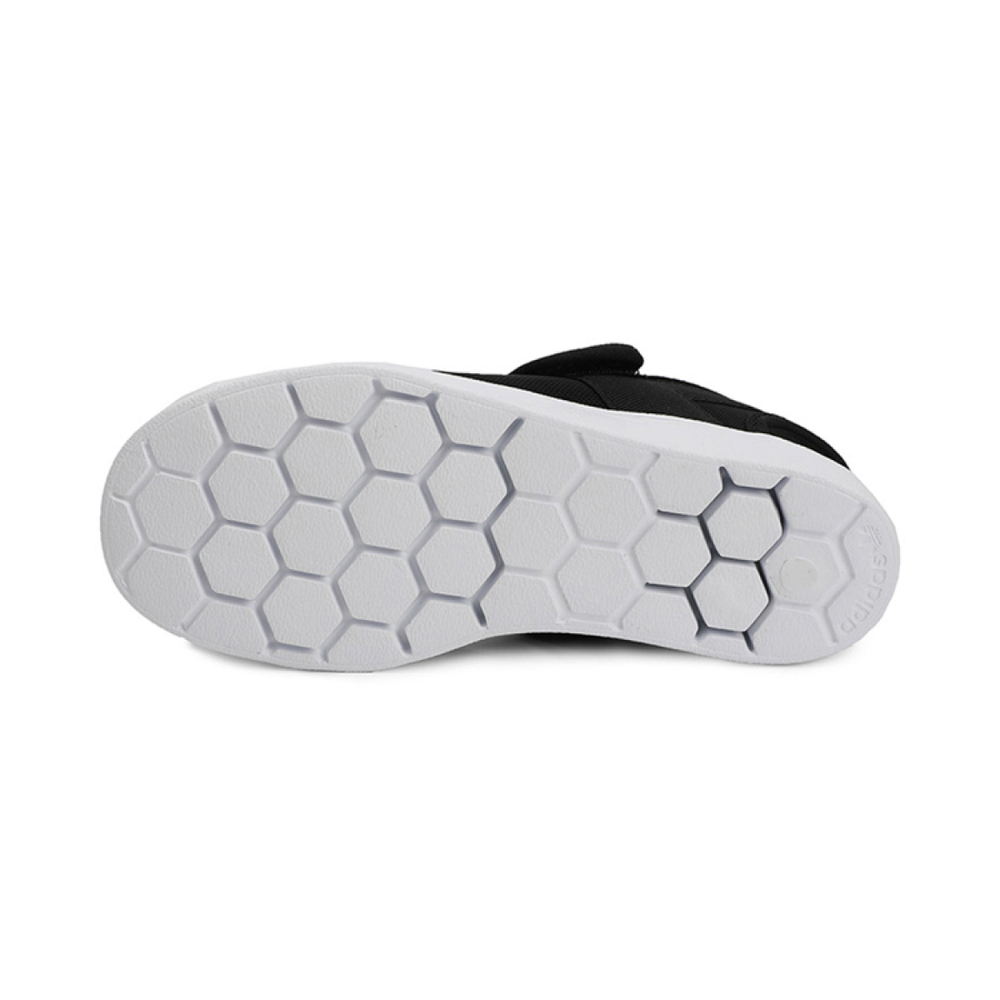 Adidas originals SUPERSTAR 360