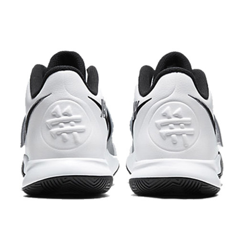 Nike Flytrap 3 Kyrie EP