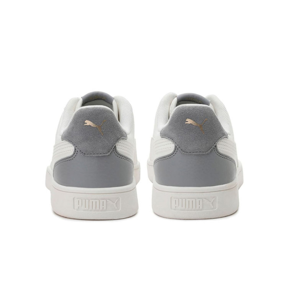 PUMA Shuffle