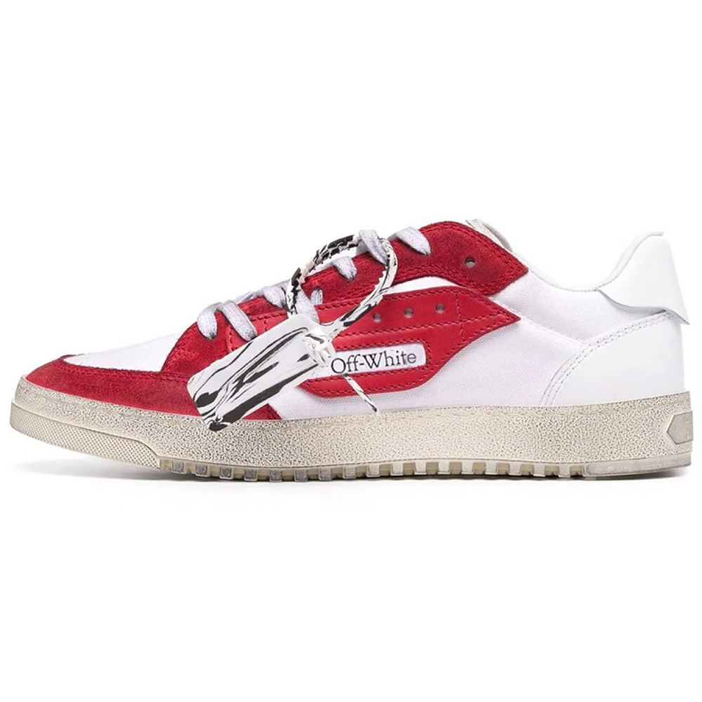 OFF-WHITE