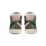 Nike Blazer '77