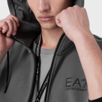 EMPORIO ARMANI EA7 Logo
