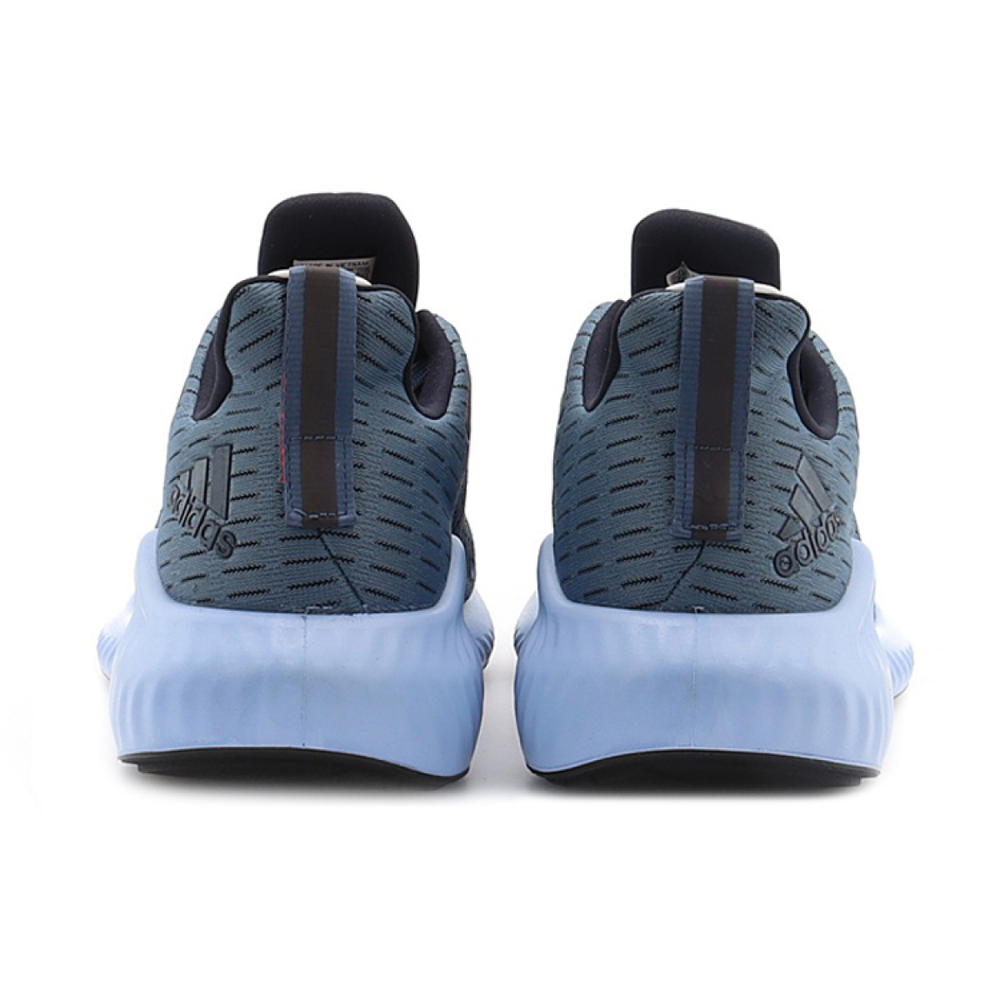 Adidas AlphaBounce