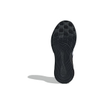 Adidas Crazyflight Volleyball