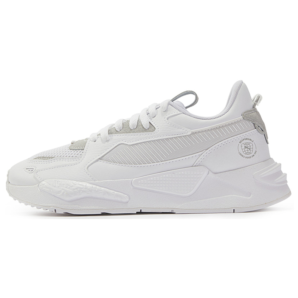 PUMA RS-Z