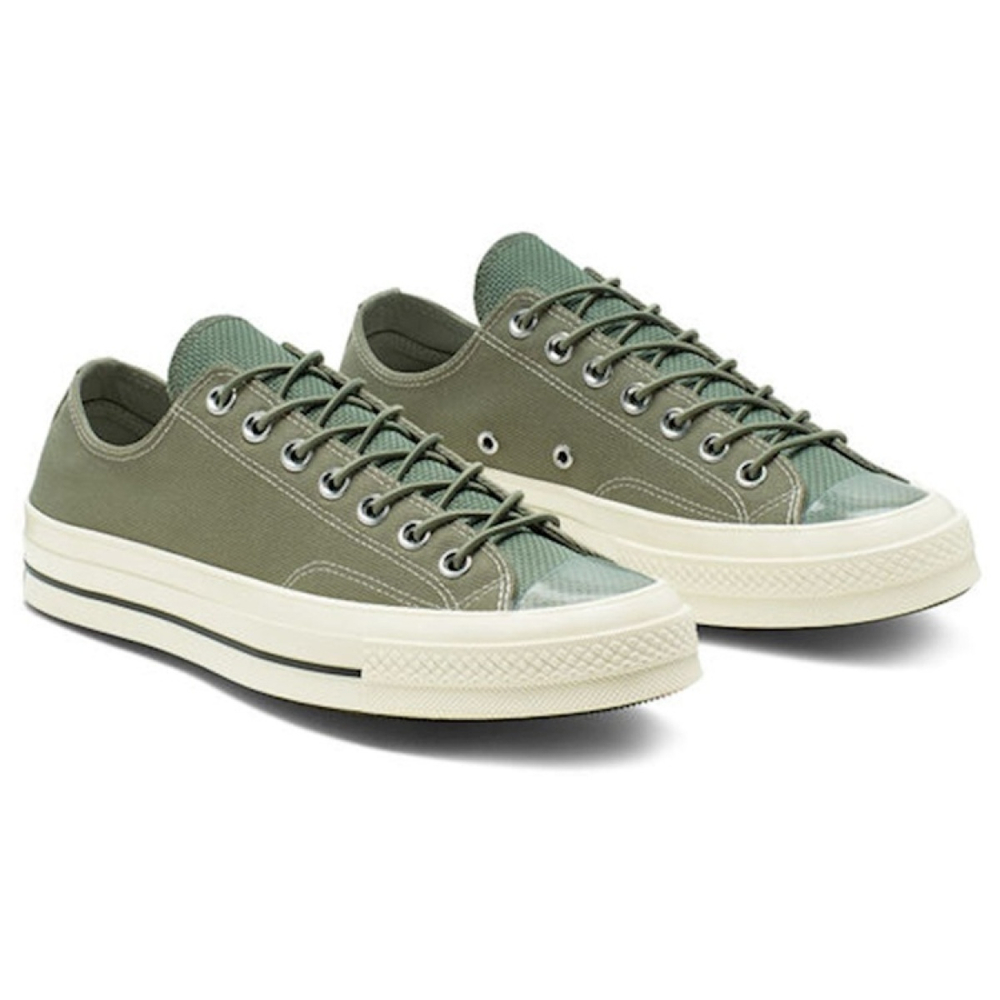 Converse 1970s Chuck Space Racer Low Top