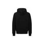 EVISU AW23