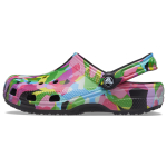 Crocs Crocband