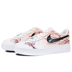 【 】 Nike Air Force 1 07