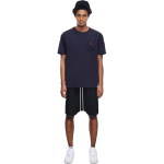 Polo Ralph Lauren FW22 Logo T