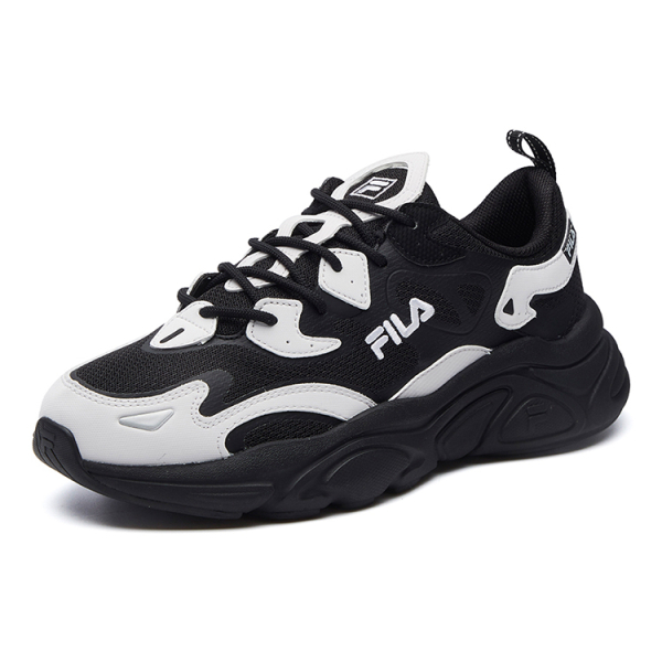 FILA Mars 1