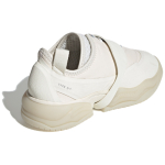 Adidas originals TYPE O-1L