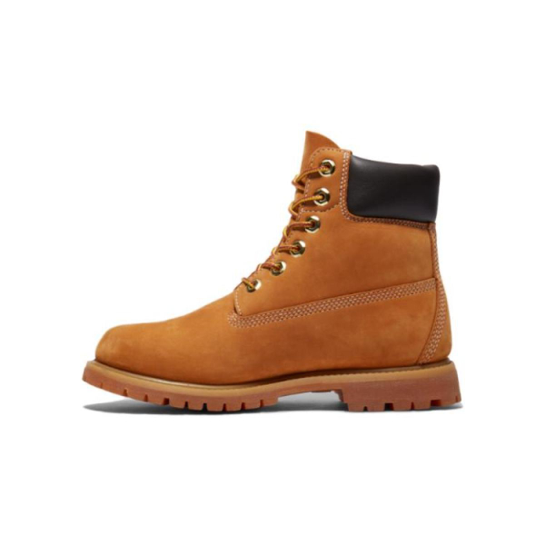 Timberland PREMIUM