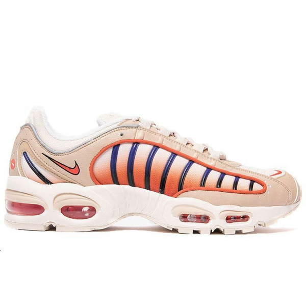 Nike Air Max Tailwind