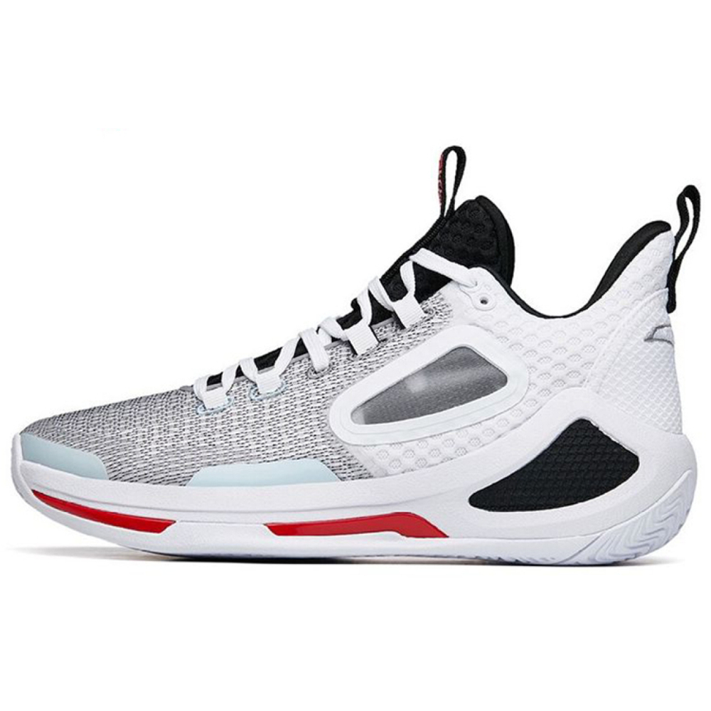 Anta 3