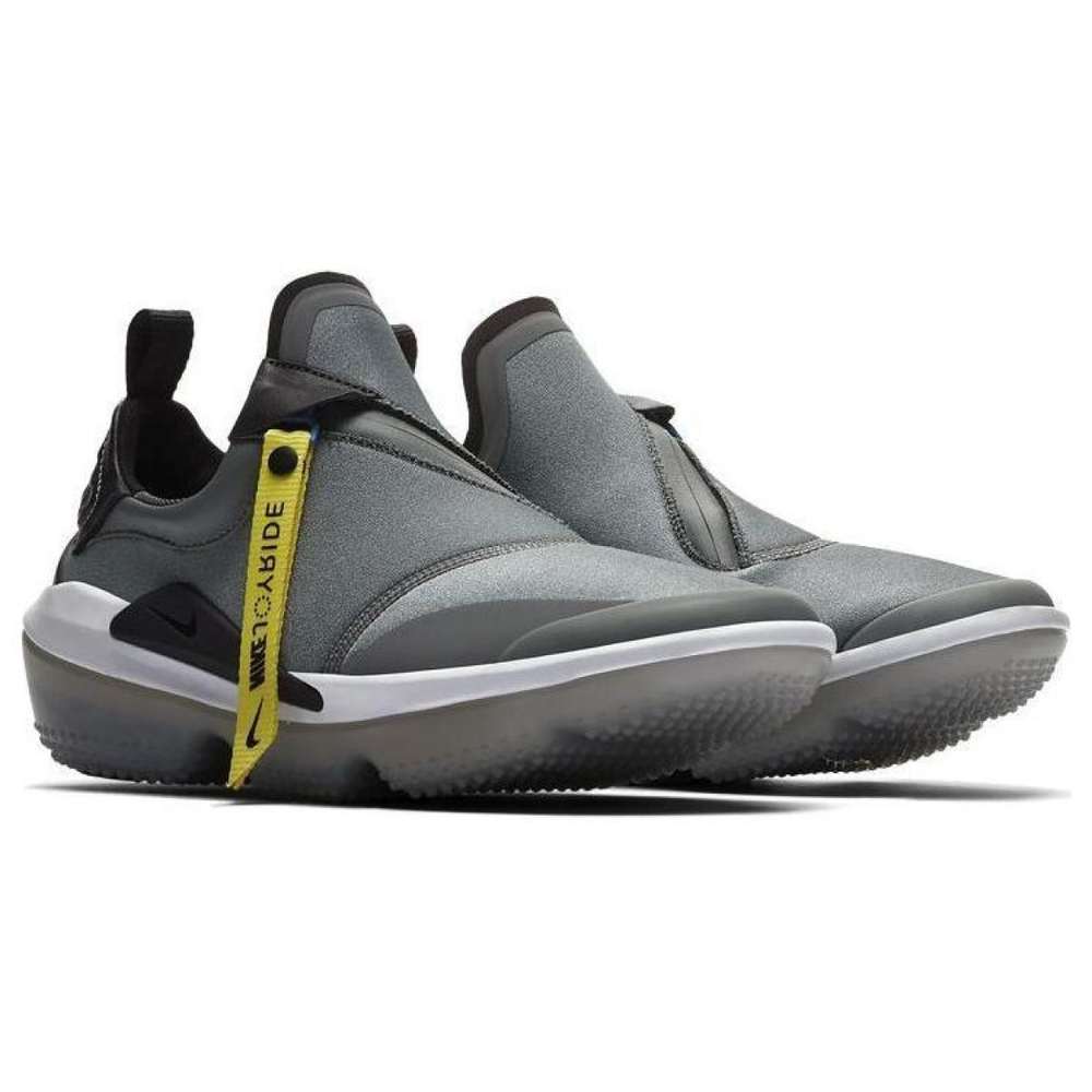 Nike Joyride NSW