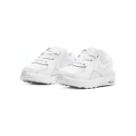 Nike Air Max Excee