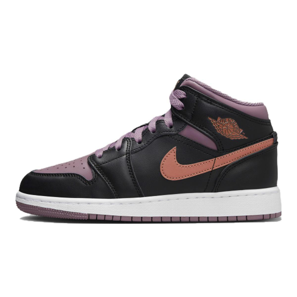 Jordan Air Jordan 1