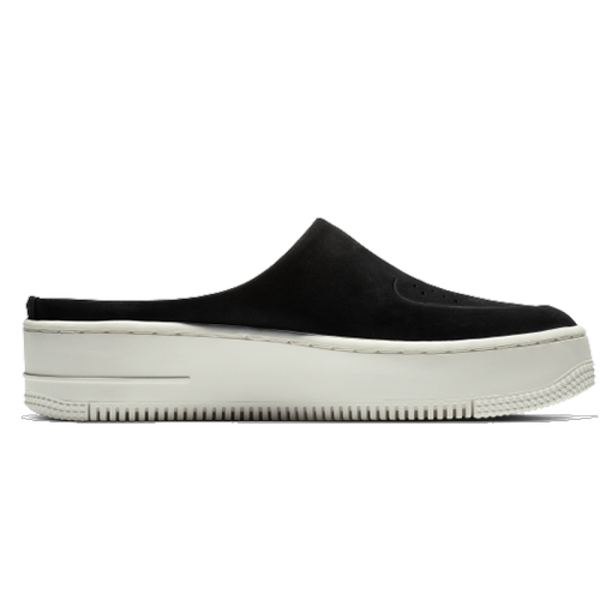 Nike Air Force 1 Lover XX PRM