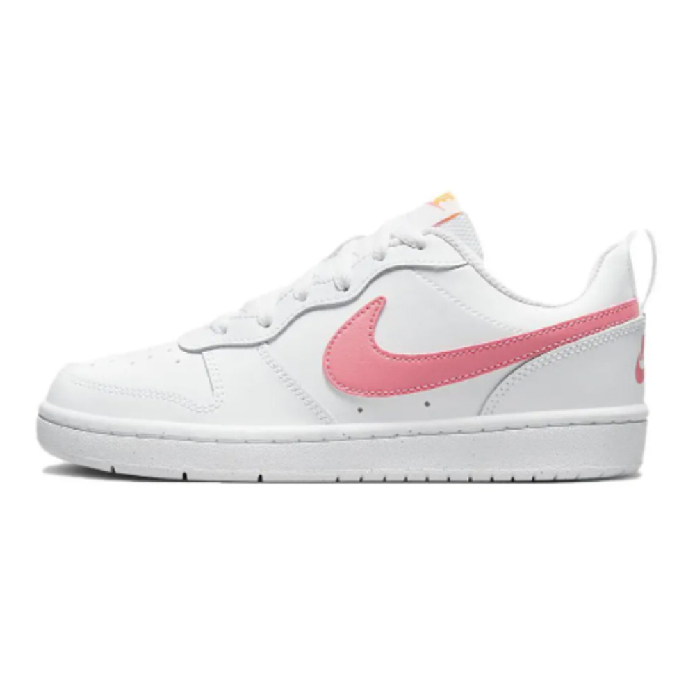 【 】 Nike Court Borough Low 2 GS