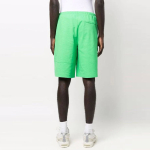 Y-3 SS22 Logo