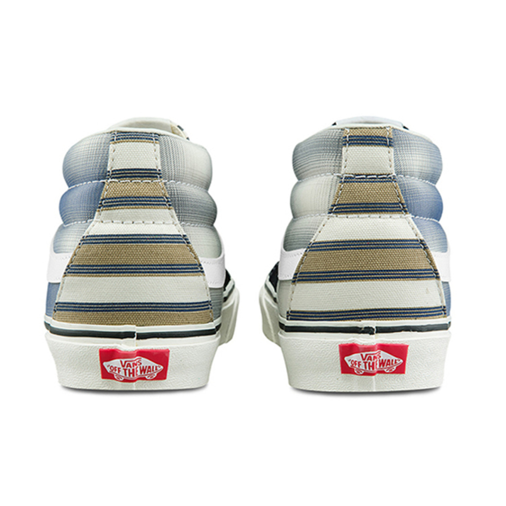 Vans SK8