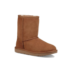 UGG Classic II