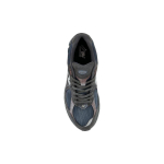 New Balance NB 2002R