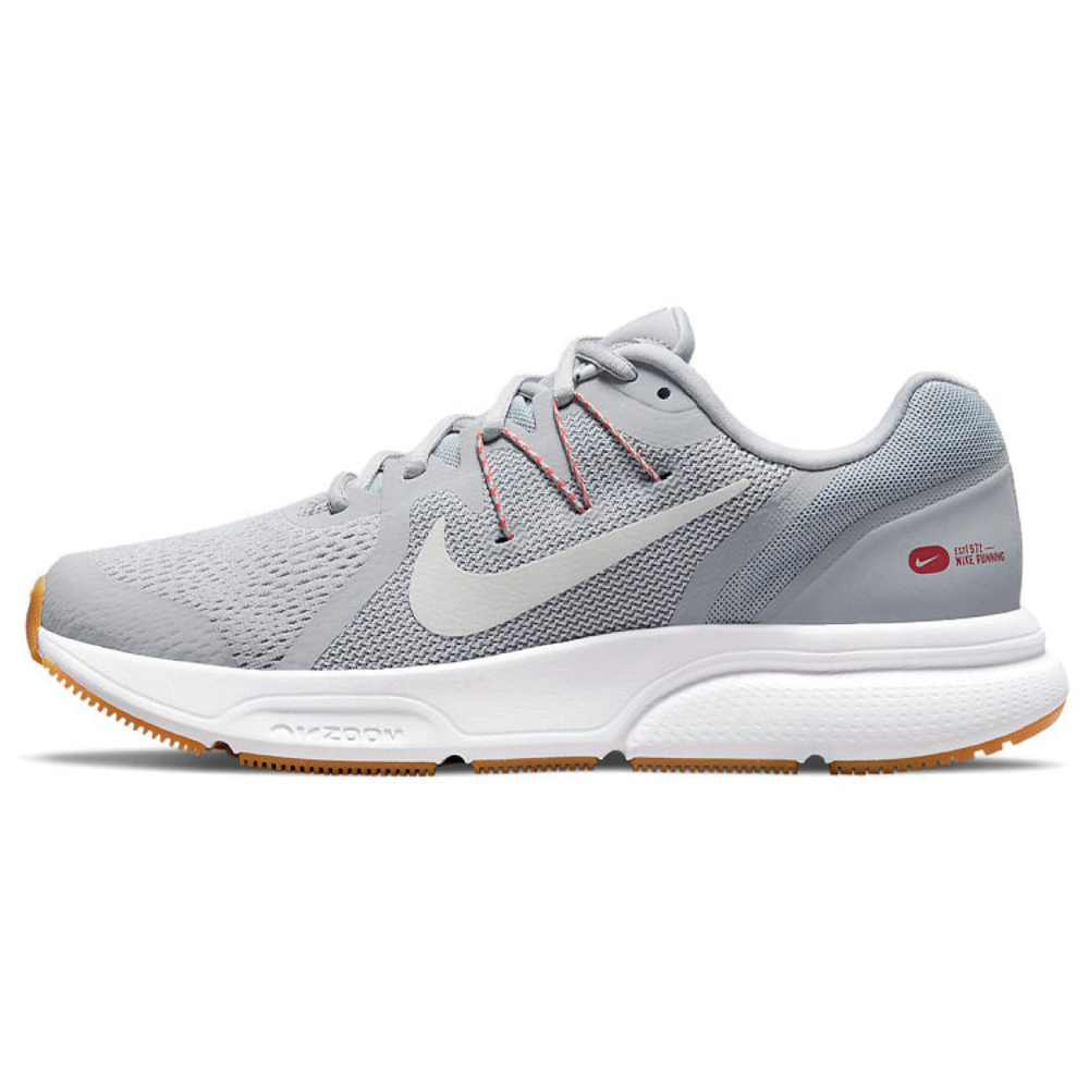 Nike Zoom Span 3