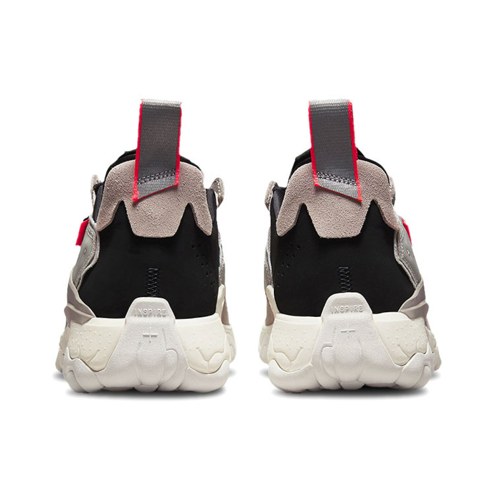 Jordan Delta 2 TPU