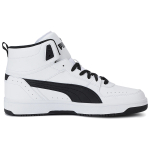 PUMA REBOUND Joy