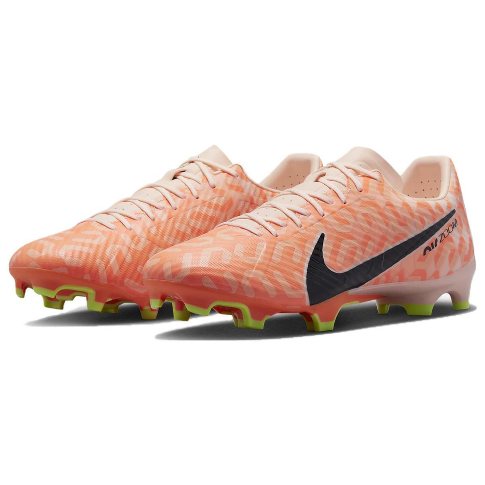Nike Mercurial Vapor 15 FG（ ）