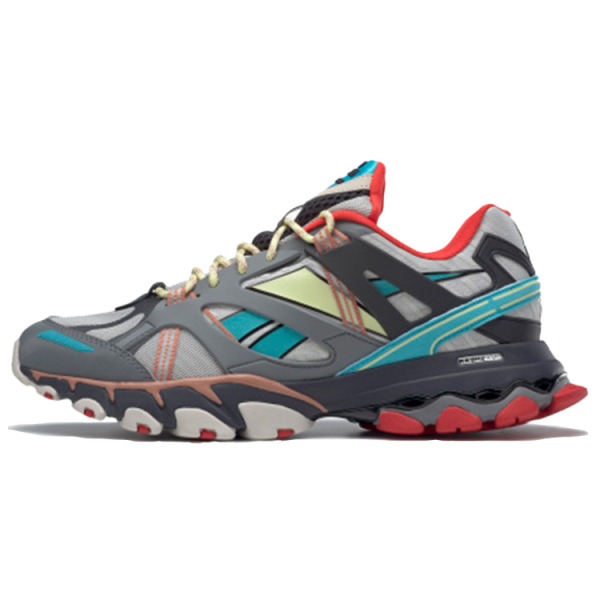 Reebok Dmx Trail