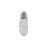 New Balance NB 550 PU