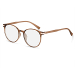 【 】 MUYKUY TR90