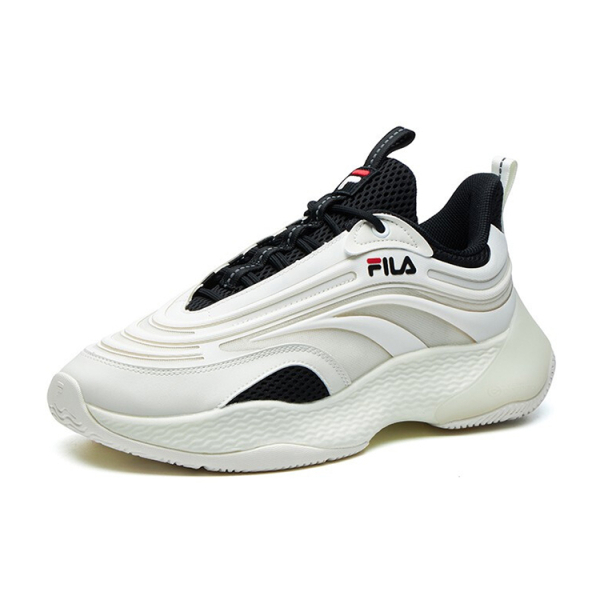 FILA FUSION Ray 2 TPU