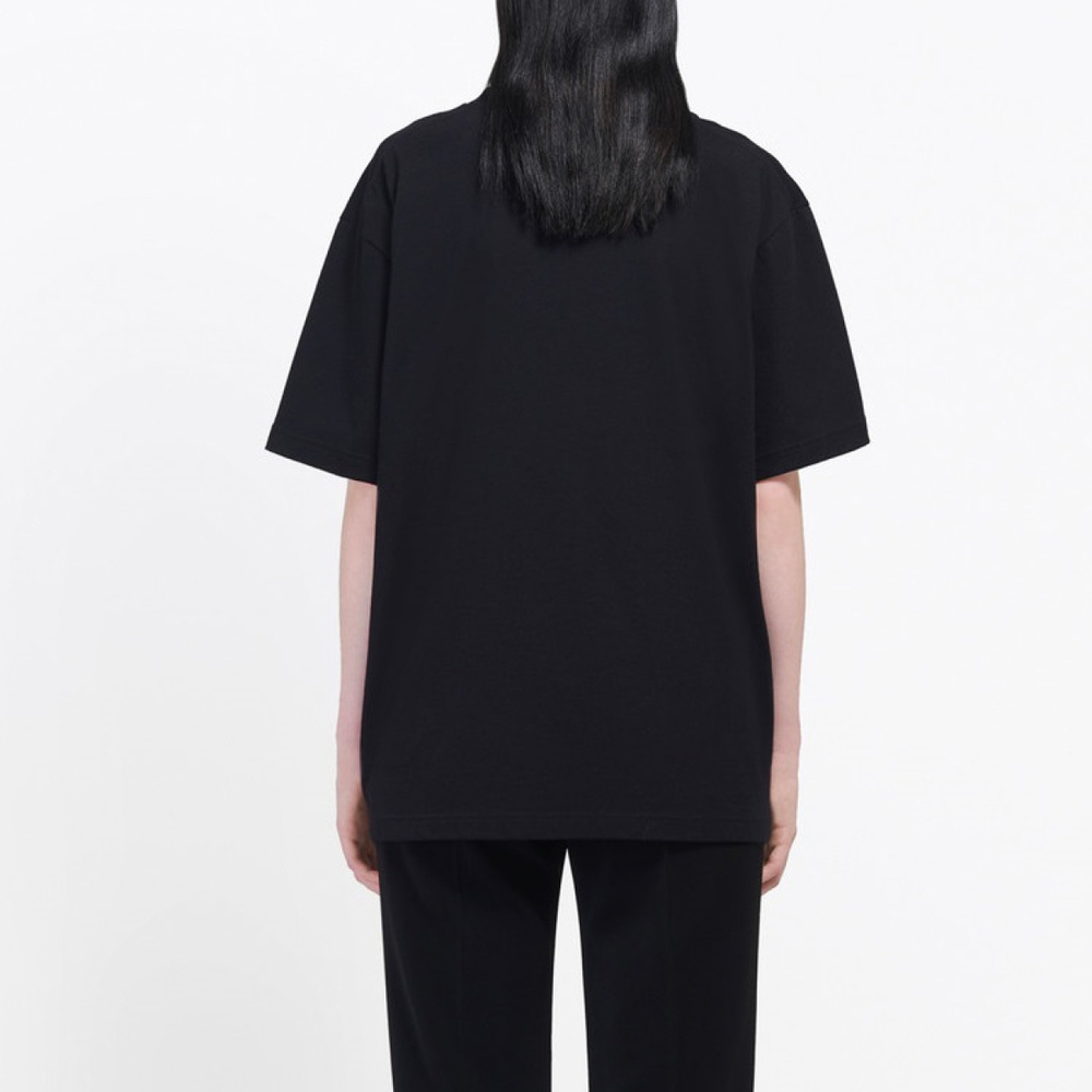 Balenciaga T