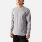 THE NORTH FACE Logo T
