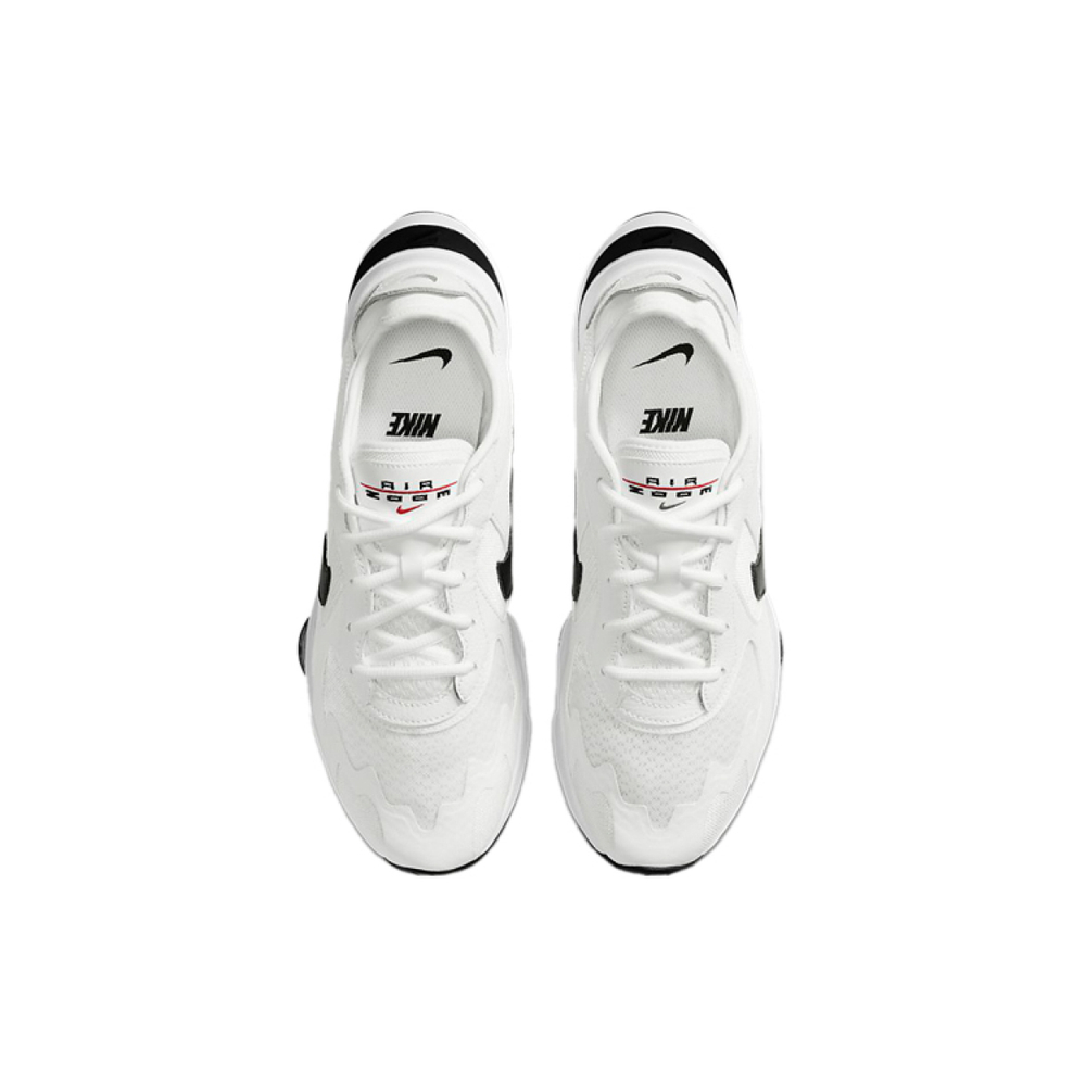 Nike Air Zoom Division