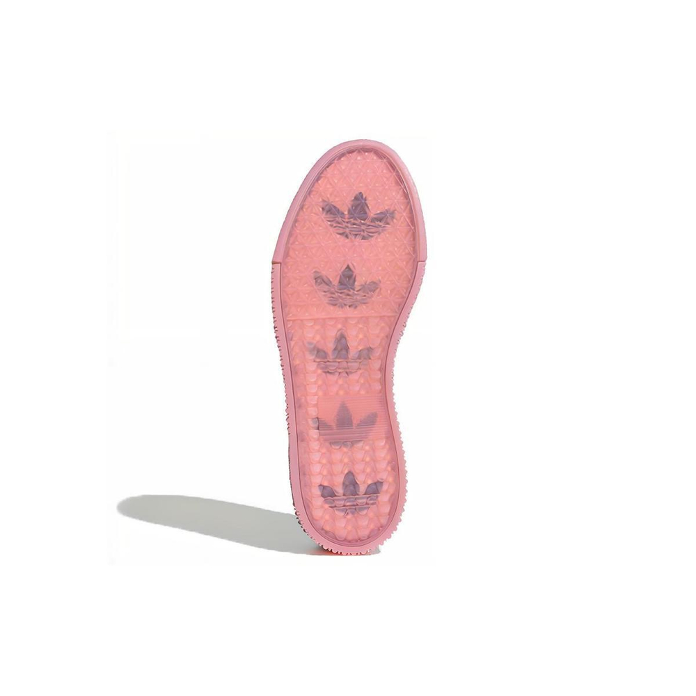 Adidas originals Sambarose
