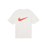 Nike Sportswear Logo T