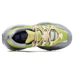 FILA FUSION QD96